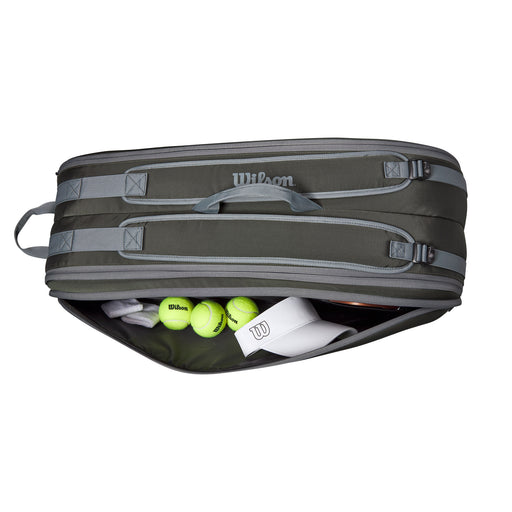 Wilson Tour 6 Pack Tennis Bag