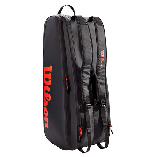 Wilson Tour 6 Pack Tennis Bag