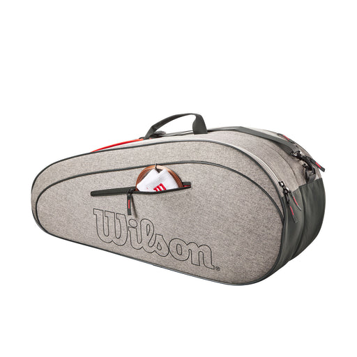 Wilson Team 6 Pack Tennis Bag