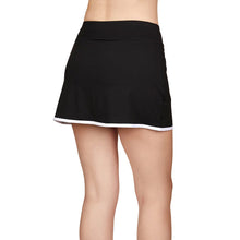 Load image into Gallery viewer, Sofibella UV Staples 14in Womens Tennis Skirt
 - 2