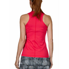 Load image into Gallery viewer, Sofibella UV Colors Womens Tennis Tank Top
 - 3