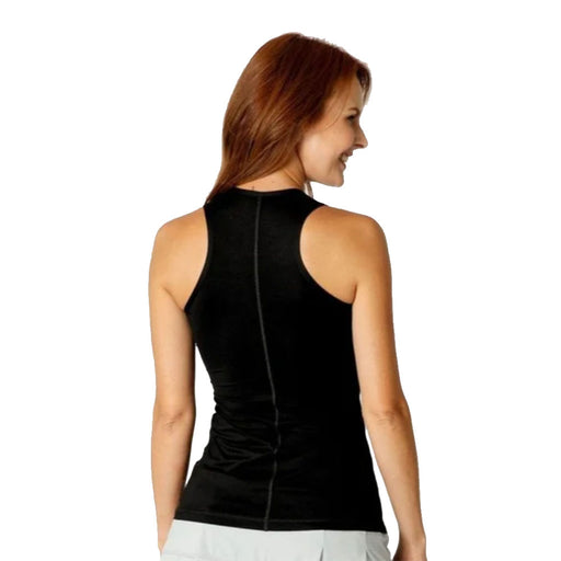 Sofibella UV Colors Womens Tennis Tank Top