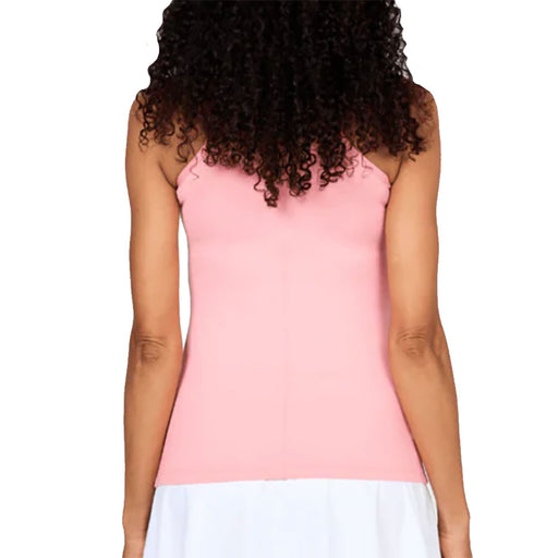 Sofibella UV Colors Womens Tennis Tank Top