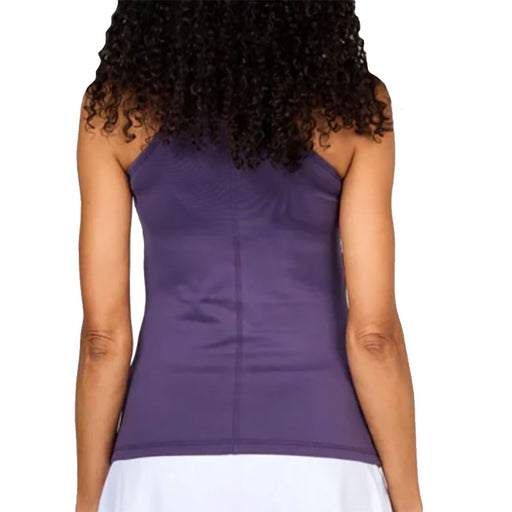 Sofibella UV Colors Womens Tennis Tank Top