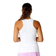 Load image into Gallery viewer, Sofibella UV Colors Womens Tennis Tank Top
 - 20