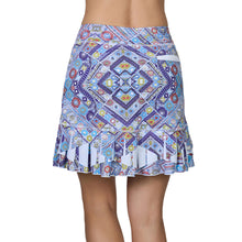 Load image into Gallery viewer, Sofibella Golf Colors 18in Womens Golf Skort
 - 11