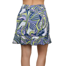 Load image into Gallery viewer, Sofibella Golf Colors 18in Womens Golf Skort
 - 17