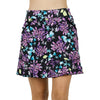 Sofibella Golf Colors 18in Womens Golf Skort