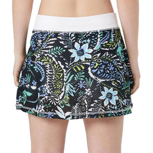 Load image into Gallery viewer, Sofibella Airflow 14 Inch Womens Tennis Skirt
 - 9