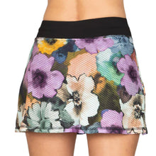 Load image into Gallery viewer, Sofibella Airflow 14 Inch Womens Tennis Skirt
 - 15
