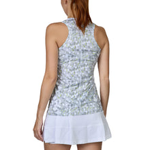 Load image into Gallery viewer, Sofibella UV Feather Womens Tennis Tank Top
 - 19