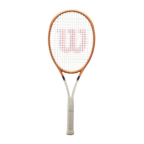 Joseph Banks klud tema Tennis Racquets, Shoes, Apparel and More | TennisRacquets.com