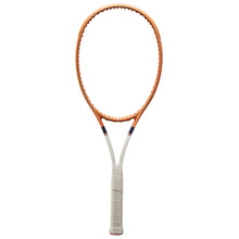 Load image into Gallery viewer, Wilson RG Blade 98 V7.0 Unstrung Tennis Racquet
 - 4