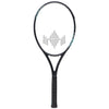 Diadem Nova FS 100 Unstrung Tennis Racquet