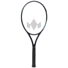 Load image into Gallery viewer, Diadem Nova FS 100 Unstrung Tennis Racquet - 100/4 1/2
 - 1