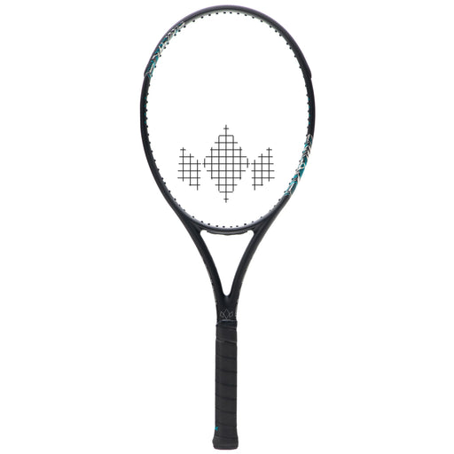 Diadem Nova FS 100 Unstrung Tennis Racquet - 100/4 1/2