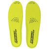 Rollerblade Maxxum Edge Inline Skate Footbed