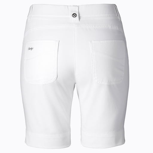 Daily Sports Lyric 48cm Womens Golf Shorts