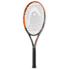 Head Graphene XT Radical S Pre-Strung Tennis Racquet