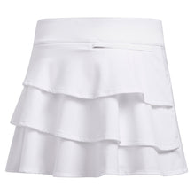 Load image into Gallery viewer, Adidas Ruffled Girls Golf Skort
 - 4