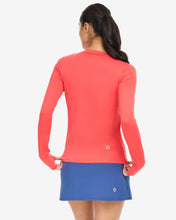 Load image into Gallery viewer, BloqUV Women's Skort Free Style
 - 15