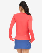 Load image into Gallery viewer, BloqUV Women's Skort Free Style
 - 17