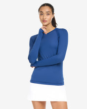 Load image into Gallery viewer, BloqUV Women's Skort Free Style
 - 5