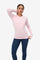 Tickle Me Pink - 25