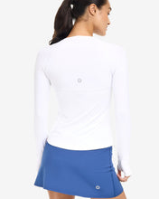 Load image into Gallery viewer, BloqUV Women's Skort Free Style
 - 18