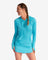 Light Turquoise - 31