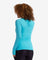 Light Turquoise - 21