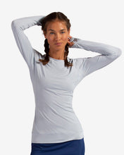Load image into Gallery viewer, BloqUV Women's Pullover Sun Shirt
 - 21