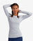 Soft Gray - 41