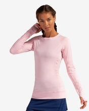 Load image into Gallery viewer, BloqUV Women's Pullover Sun Shirt
 - 27