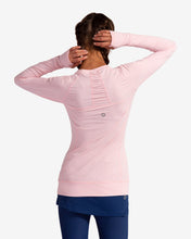 Load image into Gallery viewer, BloqUV Women's Pullover Sun Shirt
 - 28