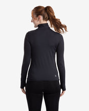 Load image into Gallery viewer, BloqUV Women's Turtleneck
 - 8
