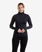 Load image into Gallery viewer, BloqUV Women's Turtleneck
 - 7