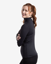 Load image into Gallery viewer, BloqUV Women's Turtleneck
 - 6