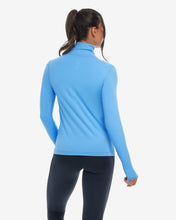 Load image into Gallery viewer, BloqUV Women's Turtleneck
 - 5