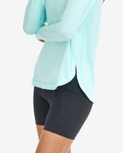 Load image into Gallery viewer, BloqUV Women's Training Shorts
 - 4