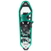 Atlas Range-TRAIL 26 Mens Snowshoes
