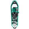 Atlas Range-TRAIL 26 Mens Snowshoes