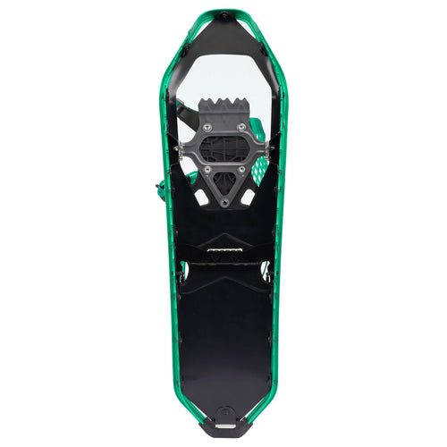 Atlas Range-TRAIL 26 Mens Snowshoes - 2