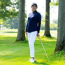 Load image into Gallery viewer, Playoff Pant 28"
 - 4