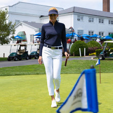 Load image into Gallery viewer, Playoff Pant 28"
 - 6