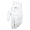 Titleist Perma-Soft Mens Golf Glove
