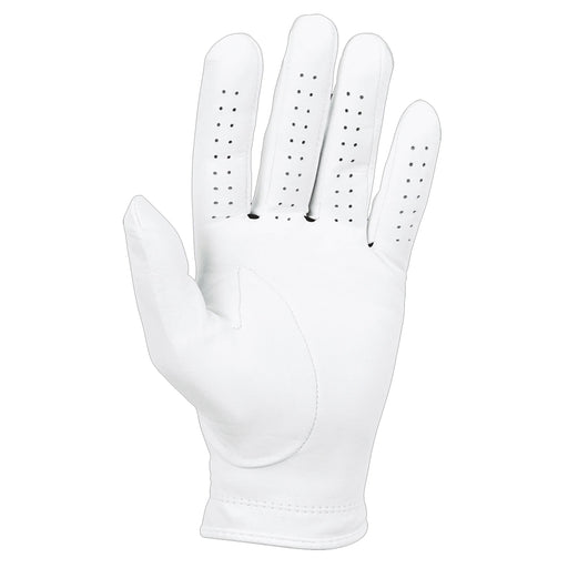 Titleist Perma-Soft Mens Golf Glove