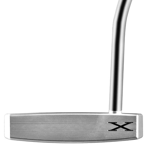 Titleist SC Phantom X 11 RH Mens Putter