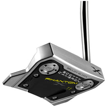 Load image into Gallery viewer, Titleist SC Phantom X 11 RH Mens Putter - 34
 - 1