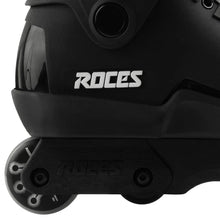 Load image into Gallery viewer, Roces M12 Lo Team Buio Uni Aggressive Inline Skate
 - 2
